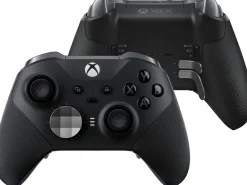 Xbox Wireless Controller Elite Series 2 - XBOX ONE / XBOX SERIES X