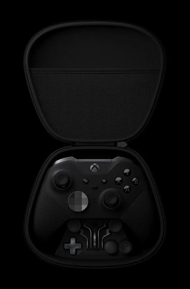 Xbox Wireless Controller Elite Series 2 - XBOX ONE / XBOX SERIES X