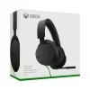 XBSX WIRED STEREO HEADSET - XBS