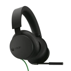 XBSX WIRED STEREO HEADSET - XBS