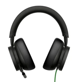 XBSX WIRED STEREO HEADSET - XBS