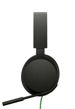 XBSX WIRED STEREO HEADSET - XBS