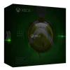 XBSX WIRED STEREO HEADSET 20TH ANNIVERSARY LE - XBS