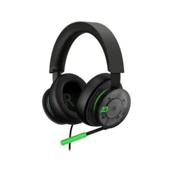 XBSX WIRED STEREO HEADSET 20TH ANNIVERSARY LE - XBS