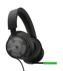 XBSX WIRED STEREO HEADSET 20TH ANNIVERSARY LE - XBS