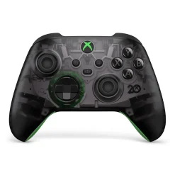 XBSX WIRELESS CONTROLLER 20TH ANNIVERSARY ED (GEN 9) - XBS