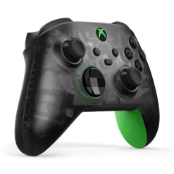 XBSX WIRELESS CONTROLLER 20TH ANNIVERSARY ED (GEN 9) - XBS