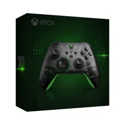 XBSX WIRELESS CONTROLLER 20TH ANNIVERSARY ED (GEN 9) - XBS