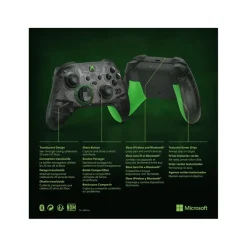 XBSX WIRELESS CONTROLLER 20TH ANNIVERSARY ED (GEN 9) - XBS