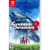Xenoblade Chronicles 2 - Nintendo Switch (Revised Cart 006)