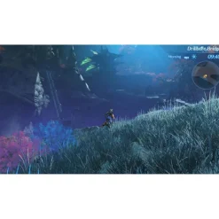 Xenoblade Chronicles 2 - Nintendo Switch (Revised Cart 006)