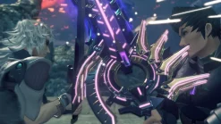 Xenoblade Chronicles 2 Torna The Golden Country - Nintendo Switch (Revised Cart 001)