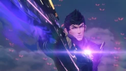 Xenoblade Chronicles 2 Torna The Golden Country - Nintendo Switch (Revised Cart 001)