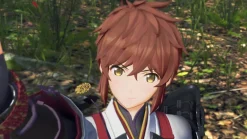 Xenoblade Chronicles 2 Torna The Golden Country - Nintendo Switch (Revised Cart 001)