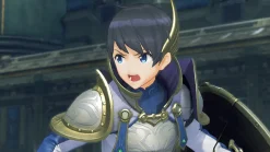 Xenoblade Chronicles 2 Torna The Golden Country - Nintendo Switch (Revised Cart 001)
