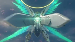 Xenoblade Chronicles 2 Torna The Golden Country - Nintendo Switch (Revised Cart 001)