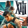 Xiii - PS4