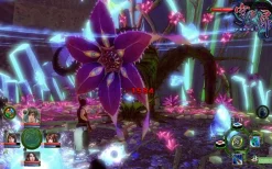 Xuan Yuan Sword: The Gate of Firmament [Limited Edition] - PS5 [PLAY EXCLUSIVES]