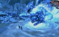 Xuan Yuan Sword: The Gate of Firmament [Standard Edition] - PS5 [PLAY EXCLUSIVES]