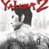 Yakuza 2 - PS2