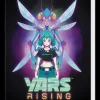 Yars Rising - Nintendo Switch
