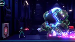 Yars Rising - Playstation 5