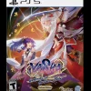 Yasha: Legends of the Demon Blade [Deluxe Edition] - Playstation 5 (PRE-ORDER) (FREE SHIPPING)