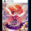 Yasha: Legends of the Demon Blade [Standard Edition] - Playstation 5 (PRE-ORDER)