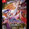 Yasha: Legends of the Demon Blade [Deluxe Edition] - Nintendo Switch (PRE-ORDER) (FREE SHIPPING)
