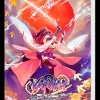 Yasha: Legends of the Demon Blade [Standard Edition] - Nintendo Switch (PRE-ORDER)