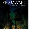 Yomawari: Lost in the Dark – Deluxe Edition - Nintendo Switch