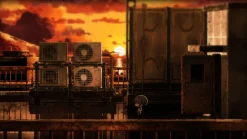 Yomawari: Lost in the Dark – Deluxe Edition - Nintendo Switch