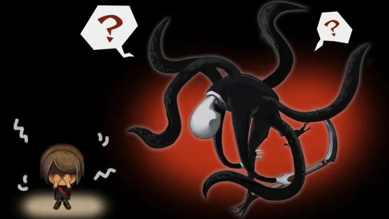 Yomawari: Lost in the Dark – Deluxe Edition - Nintendo Switch