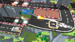 YOU SUCK AT PARKING COMPLETE EDITION - PS5