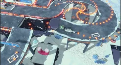 YOU SUCK AT PARKING COMPLETE EDITION - SWITCH