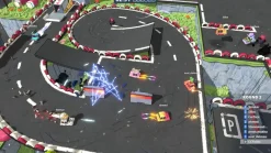 YOU SUCK AT PARKING COMPLETE EDITION - PS4