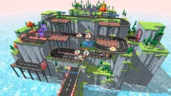 YOU SUCK AT PARKING COMPLETE EDITION - PS4