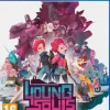 Young Souls - PS4 [PEGI IMPORT]