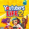Youtubers Life 2 - PS4