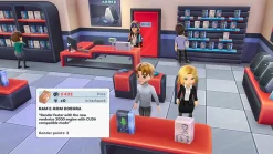 Youtubers Life 2 - PS4