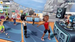 Youtubers Life 2 - PS4