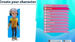 Youtubers Life 2 - PS4