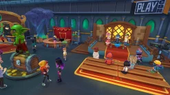 Youtubers Life 2 - PS4