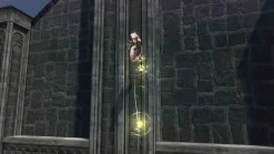 Ys IX: Monstrum Nox Deluxe Edition - PlayStation 5