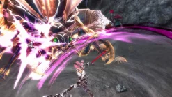 Ys IX: Monstrum Nox Deluxe Edition - PlayStation 5