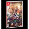 Ys Memoire: The Oath in Felghana – Day 1 Refined Edition - Nintendo Switch
