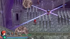 Ys Memoire: The Oath in Felghana – Day 1 Refined Edition - Nintendo Switch