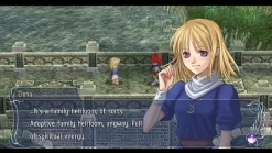 Ys Memoire: The Oath in Felghana – Day 1 Refined Edition - Nintendo Switch