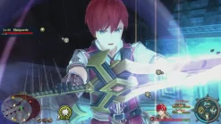 Ys VIII: Lacrimosa of Dana [Standard Edition] - Nintendo Switch