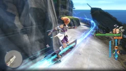 Ys X: Nordics - Deluxe Edition - PS5 [FREE SHIPPING]